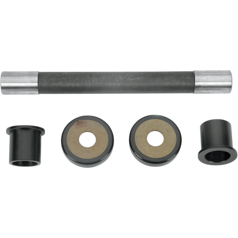 Moose Offroad Swingarm Bearing Kit for Honda XR100R 85-03