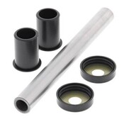 (image for) Moose Racing Swingarm Bearing Kit A28-1098