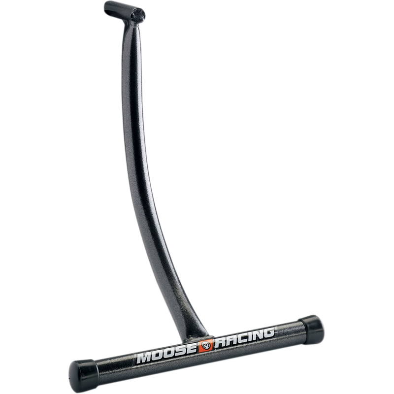 Moose Racing Moose Offroad T-Stand For KTM