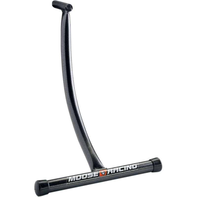 Moose Offroad T-Stand For KTM