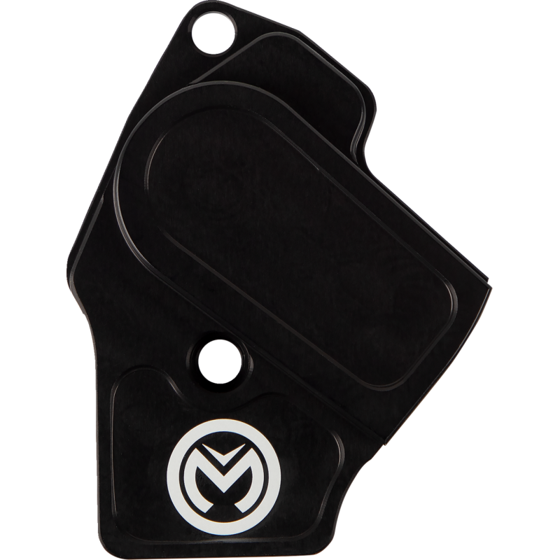 Moose Racing Moose Offroad Throttle Body Guard