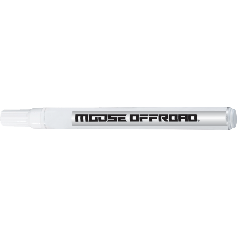 Moose Racing Moose Offroad Tire Pens