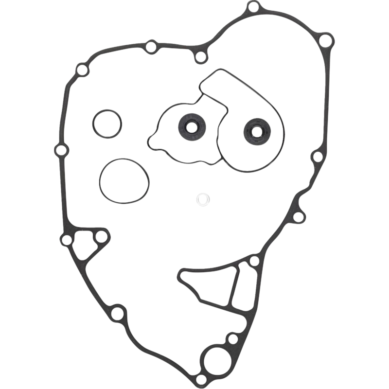Moose Offroad Water Pump Rebuild Kit