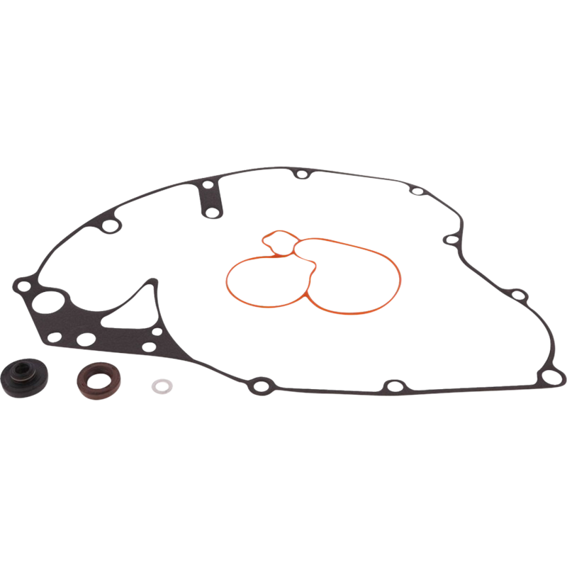 Moose Offroad Water Pump Rebuild Kit