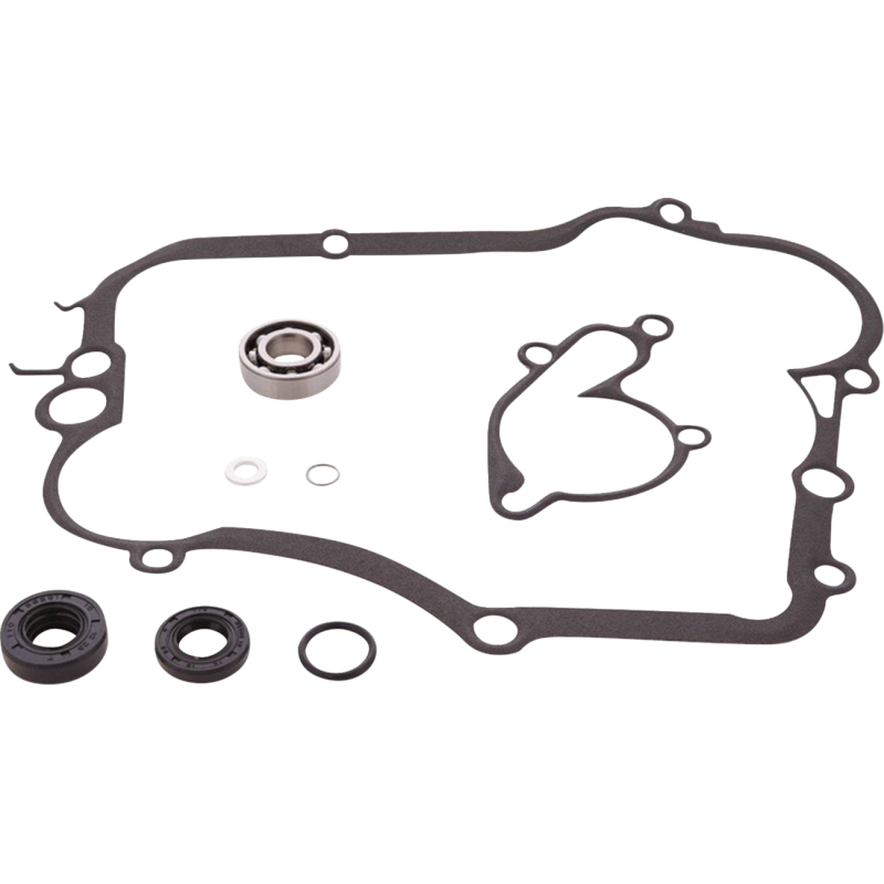 Moose Offroad Water Pump Rebuild Kit