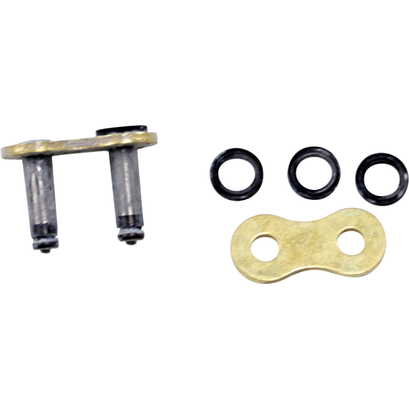 Regina 520 ZSE Connecting Links