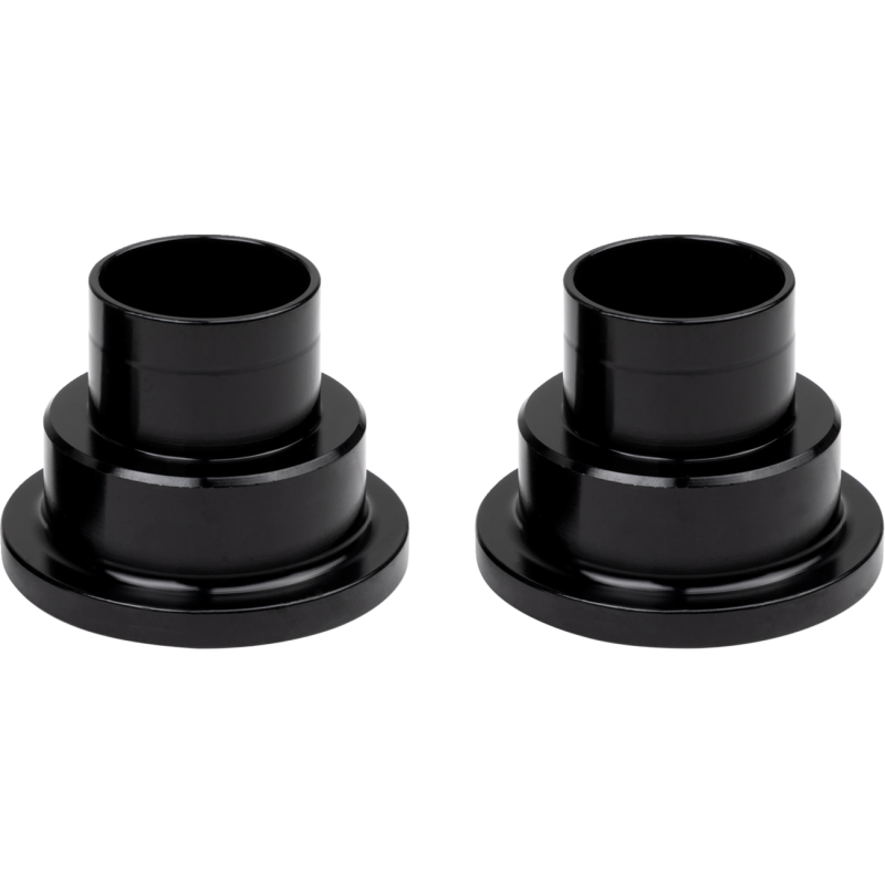 Moose Racing Moose Offroad Wheel Spacers