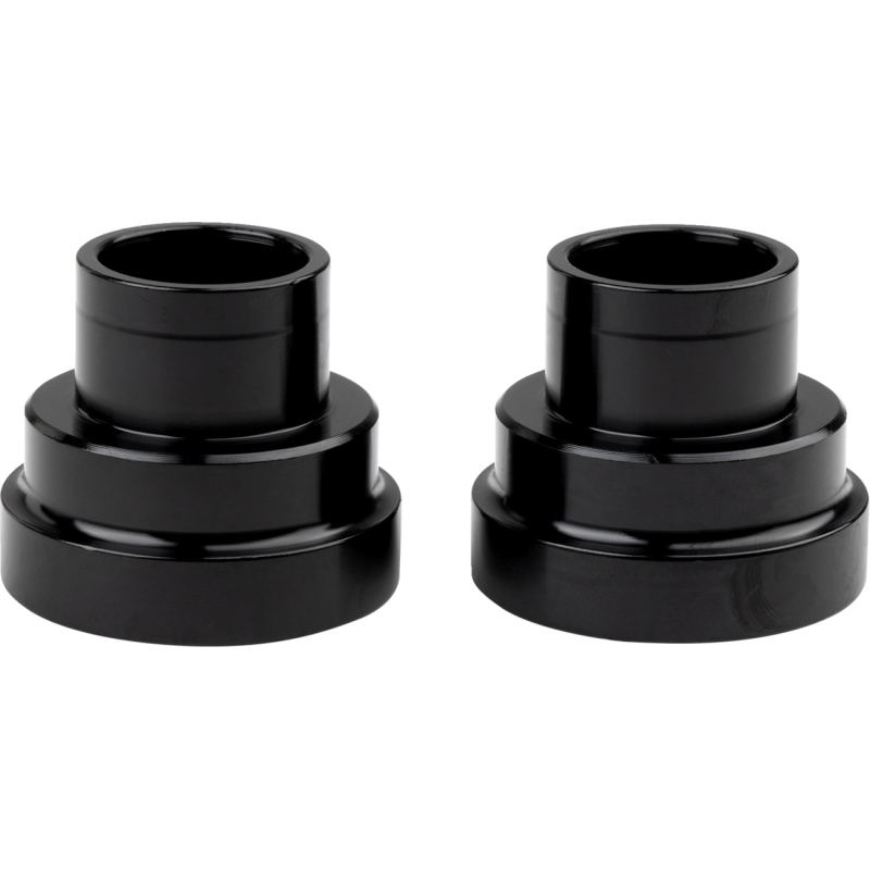 Rear Wheel Spacer