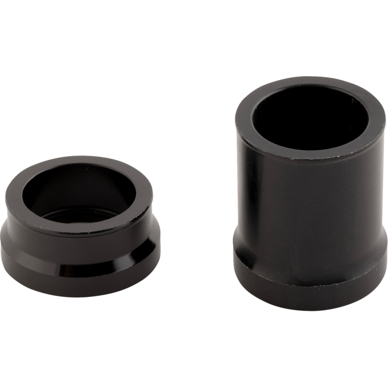 Front Wheel Spacer