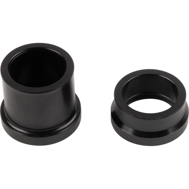 Front Wheel Spacer