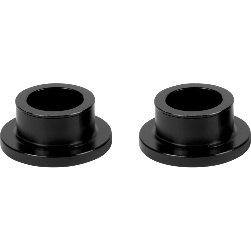 Rear Wheel Spacer