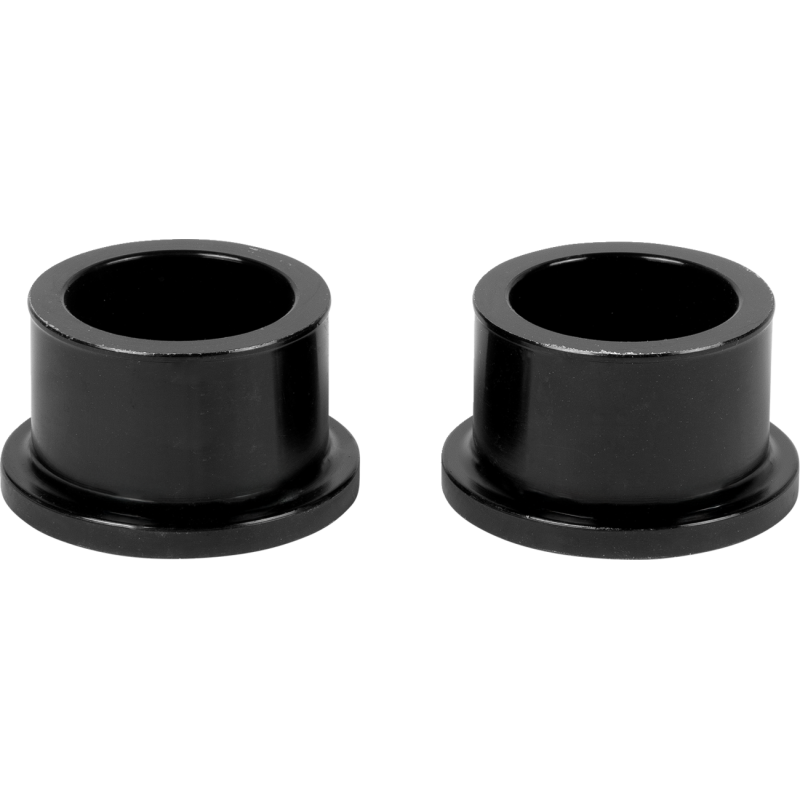 Rear Wheel Spacer