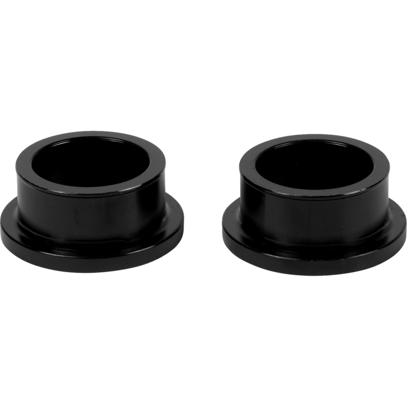 Rear Wheel Spacer 0222-0084