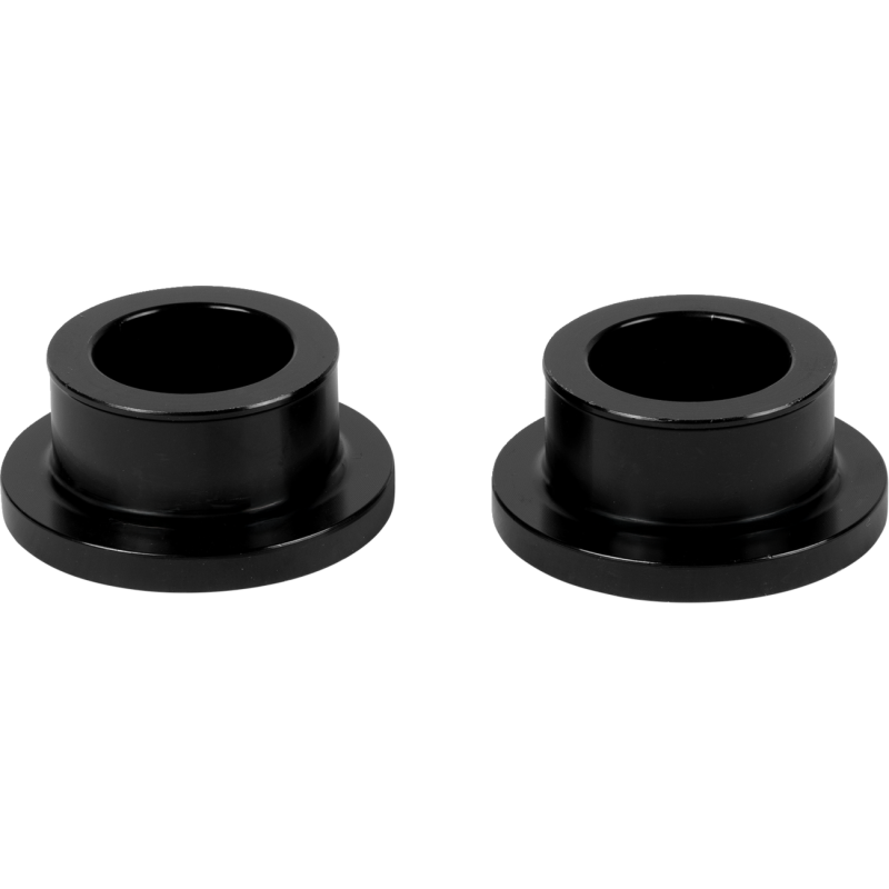Rear Wheel Spacer 0222-0090
