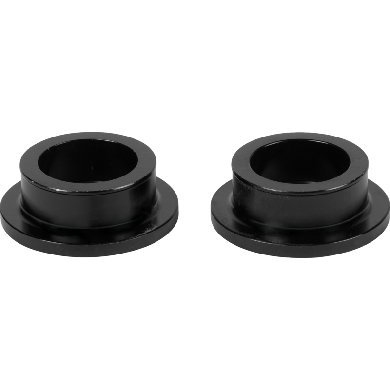 Rear Wheel Spacer 0222-0091