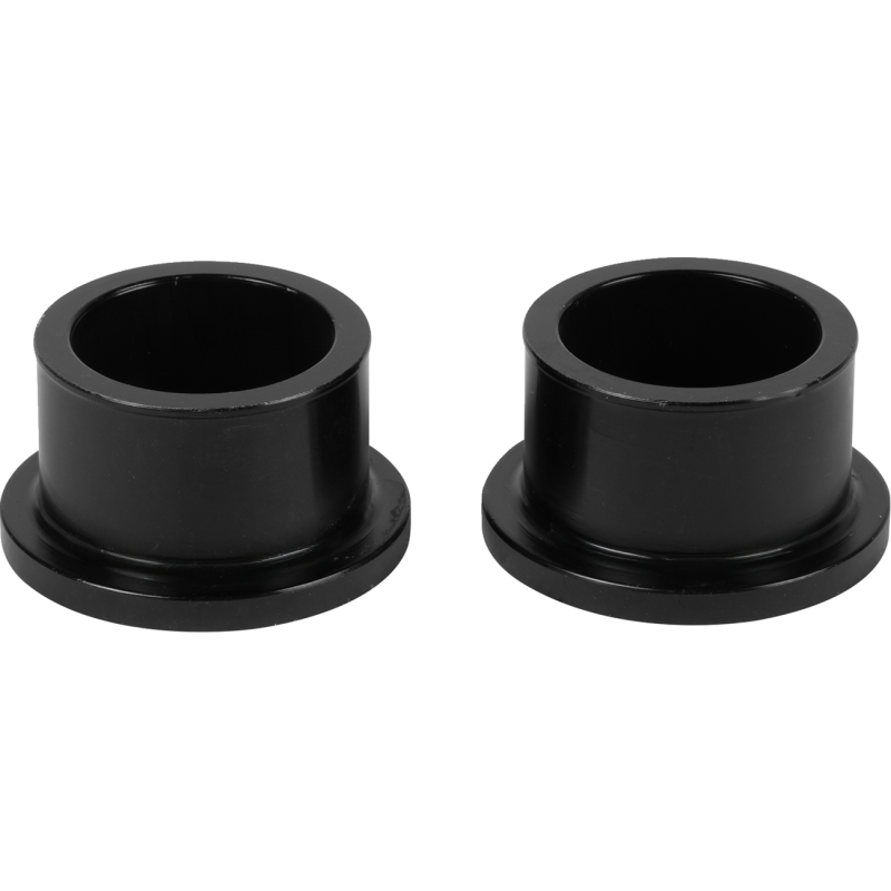 Rear Wheel Spacer 0222-0093
