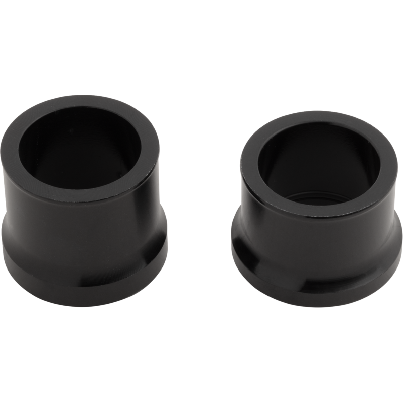 Front Wheel Spacer 0222-0109