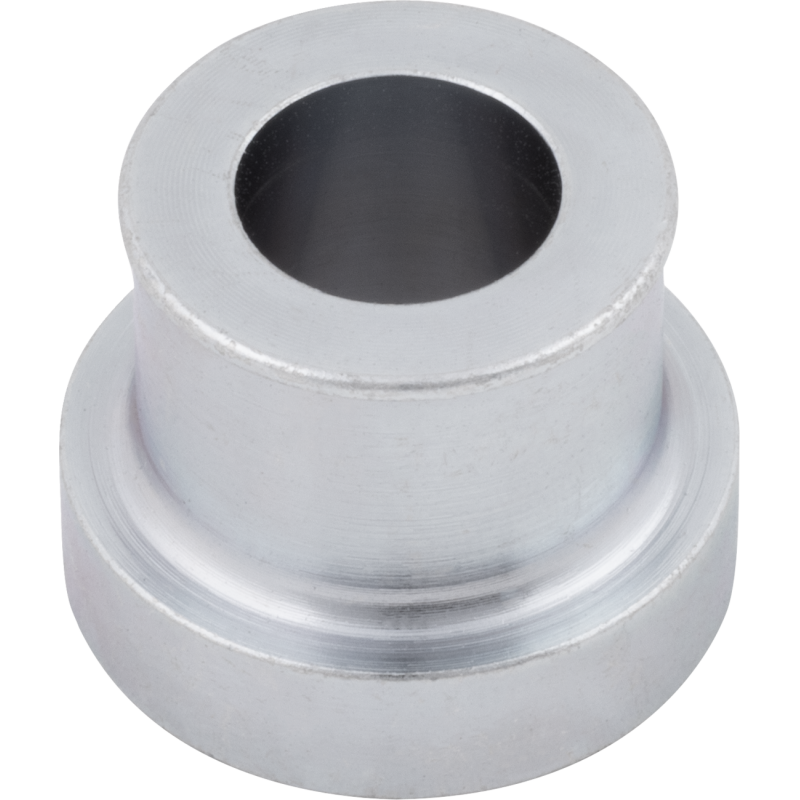 Rear Wheel Spacer 0222-0115