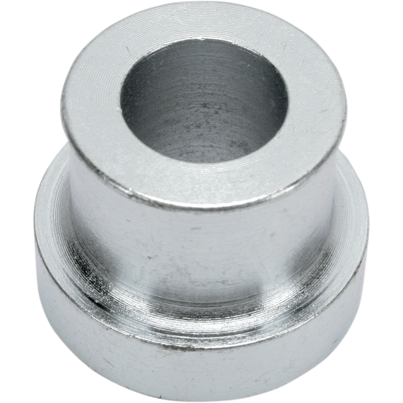 Rear Wheel Spacer 0222-0115