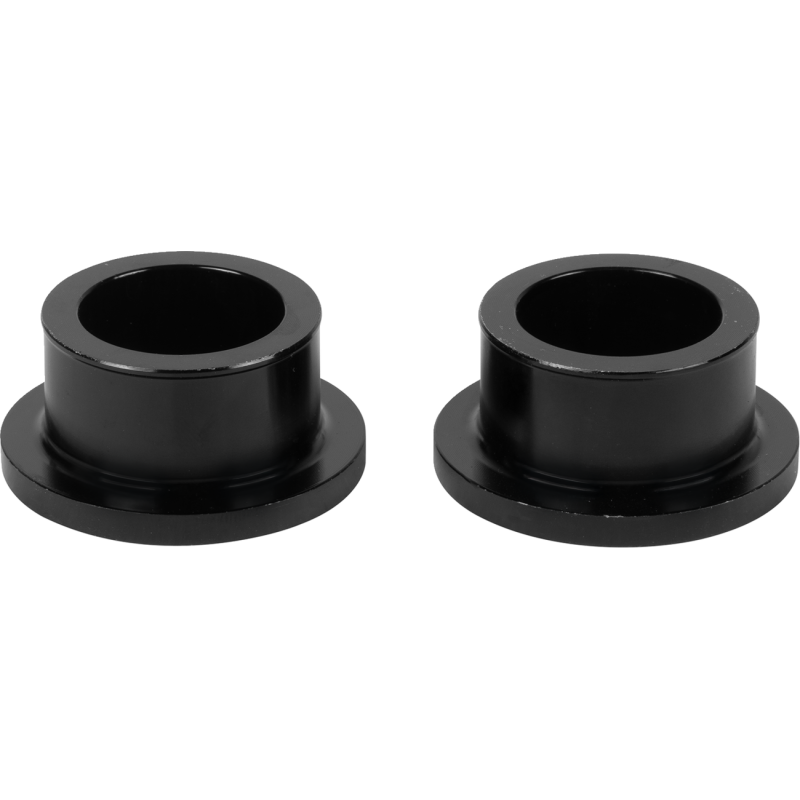 Rear Wheel Spacer 0222-0119