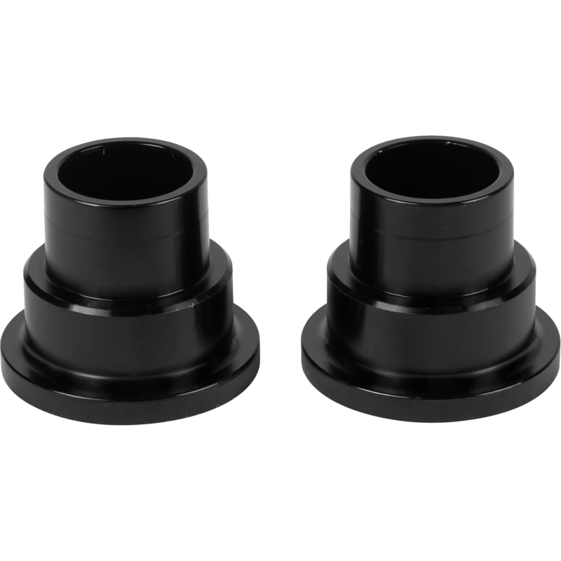 Rear Wheel Spacer 0222-0122