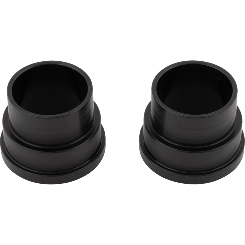 Front Wheel Spacer 0222-0125