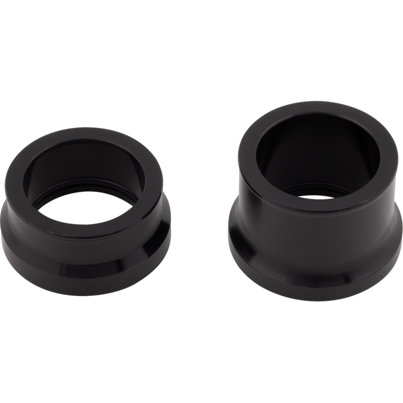Front Wheel Spacer 0222-0134