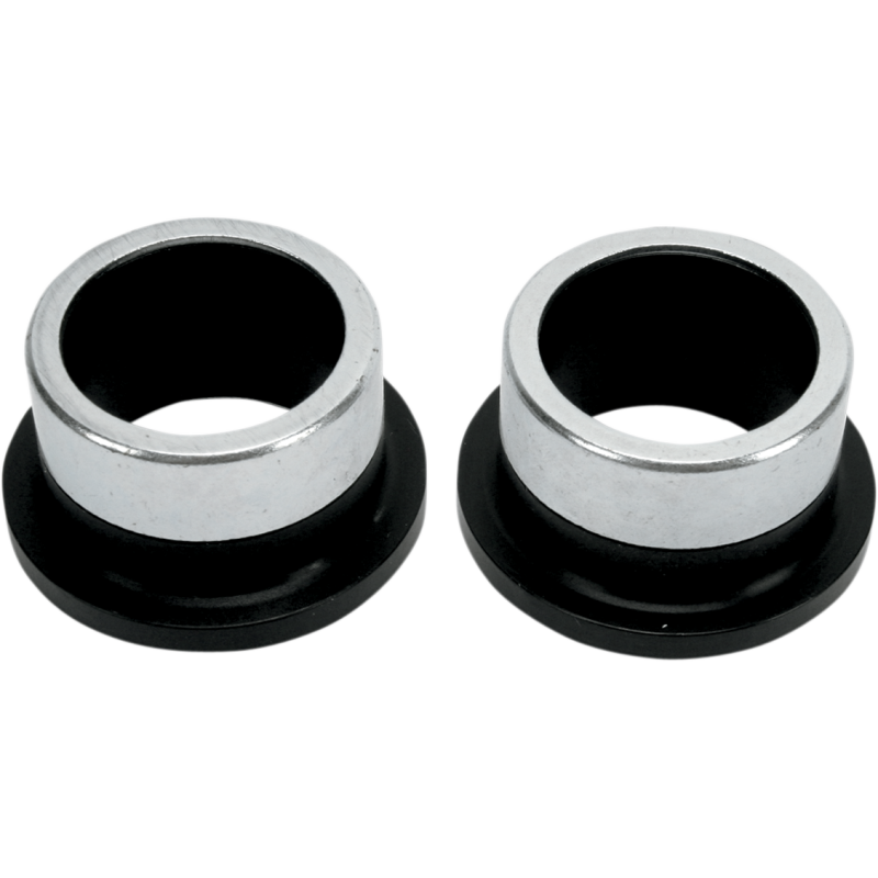 Rear Wheel Spacer 0222-0145