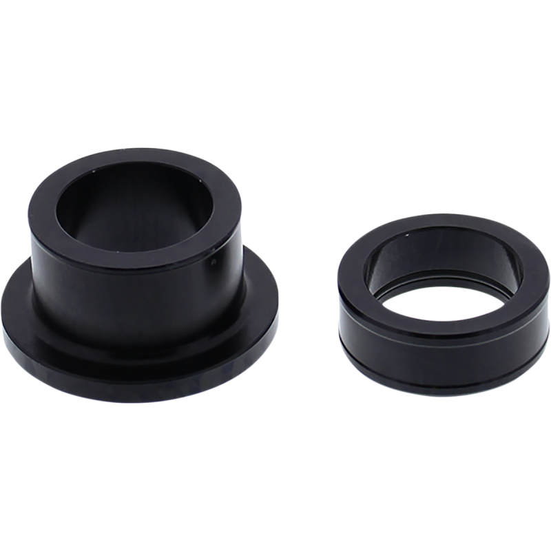 Front Wheel Spacer 0222-0583