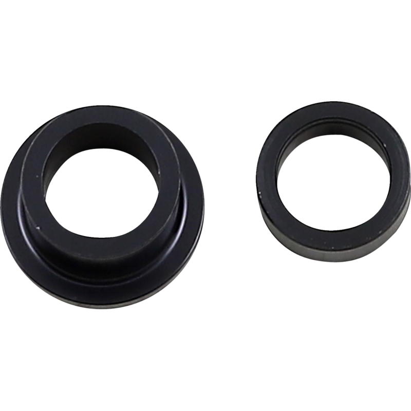 Front Wheel Spacer 0222-0583