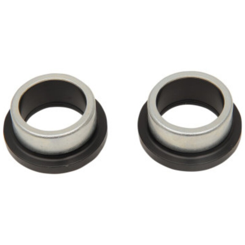 Rear Wheel Spacer 599909
