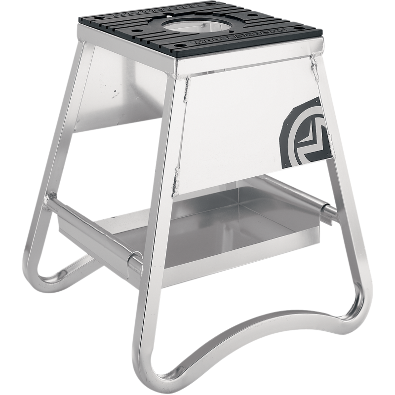 Moose Racing Aluminum Bike Stands
