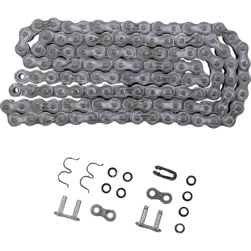Regina 525 ZRA Chain - 120 Links