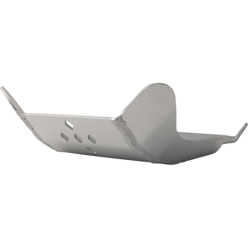 Aluminum Skid Plate - KTM 250 SX 23-25