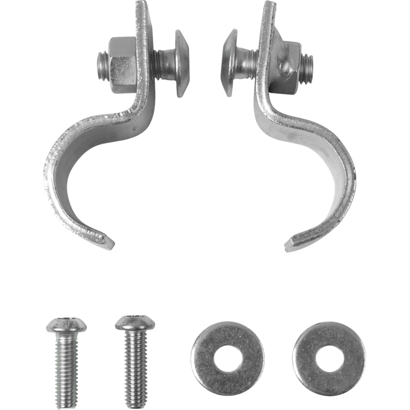 Aluminum Skid Plate - KTM 500 EXC-F 24-25, 500 XW-F 24