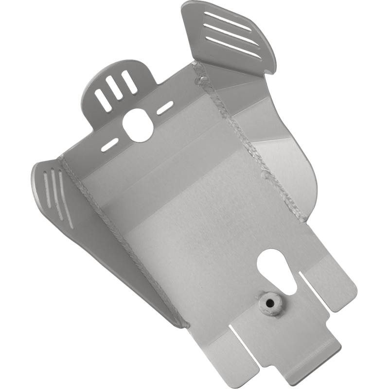 Aluminum Skid Plate - YAMAHA YZ450F 23-25