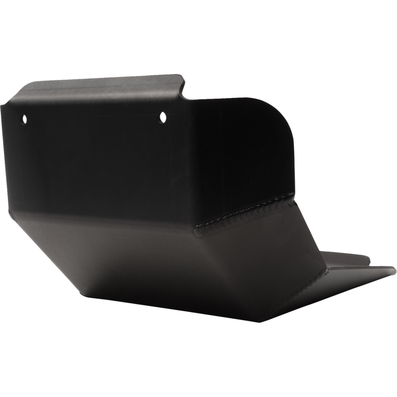Aluminum Skid Plate - GASGAS ES 700 22-24