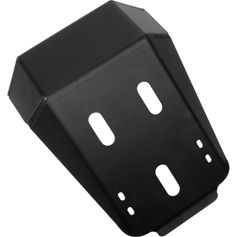Aluminum Skid Plate - GASGAS ES 700 22-24