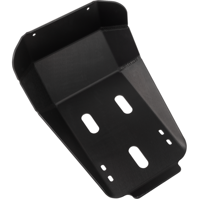 Aluminum Skid Plate - GASGAS ES 700 22-24