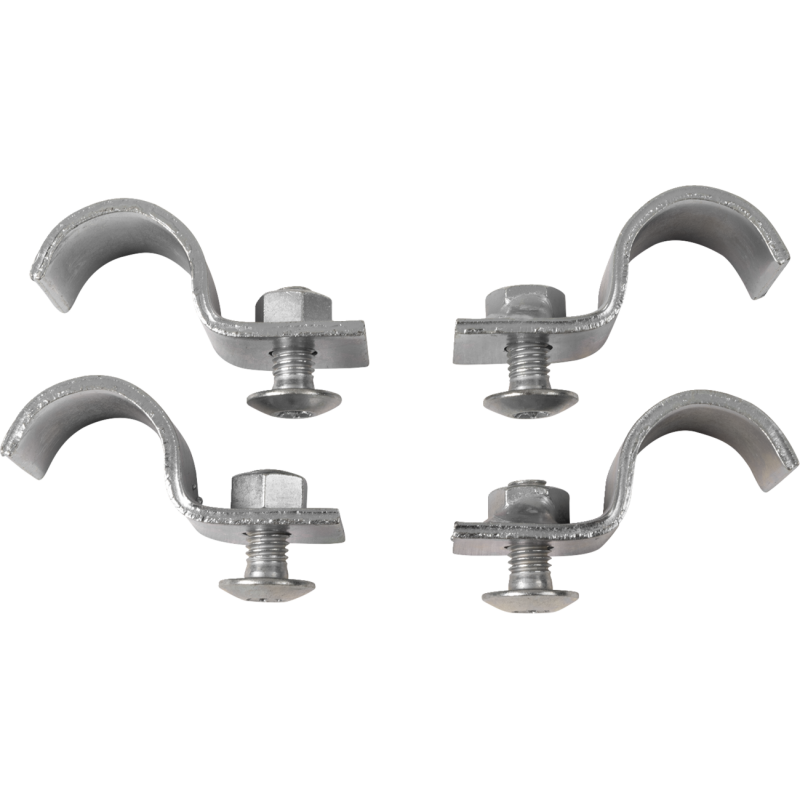 Aluminum Skid Plate - HONDA XR150L 23-25