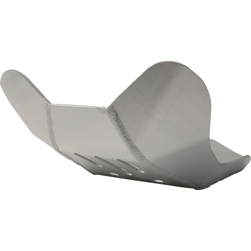 Aluminum Skid Plate - HONDA XR150L 23-25