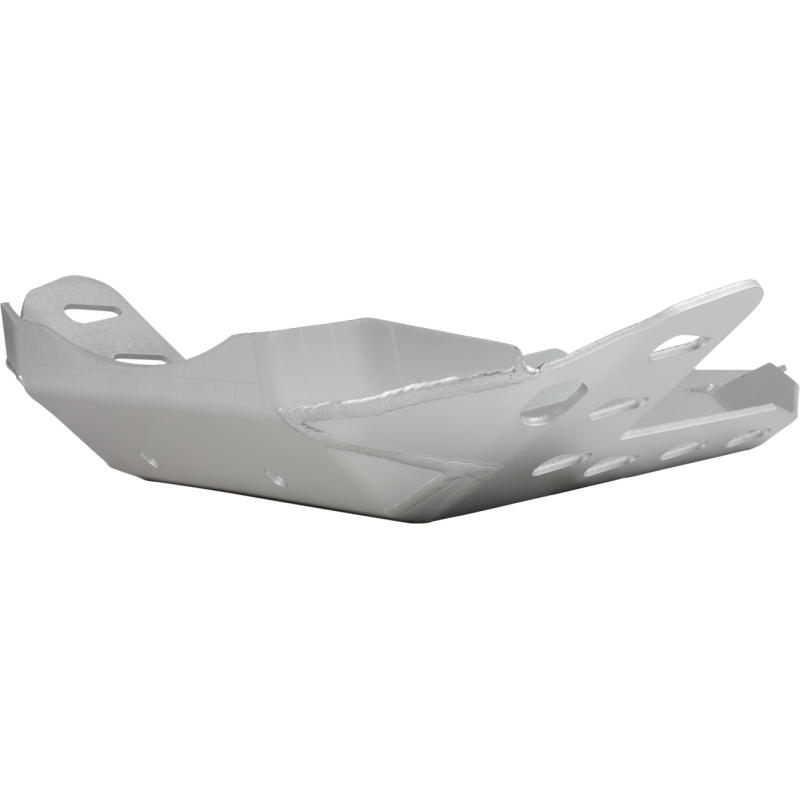 Aluminum Skid Plate - BMW R 1250 GS/Adventure 19-23