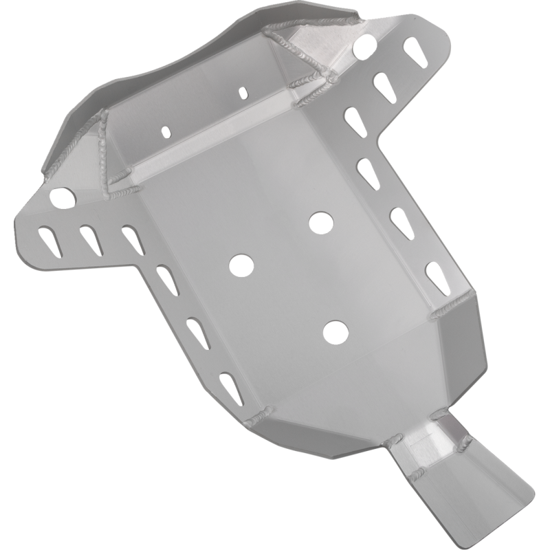 Aluminum Skid Plate - BMW R 1250 GS/Adventure 19-23