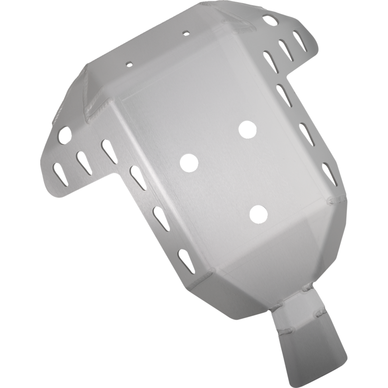 Aluminum Skid Plate - BMW R 1250 GS/Adventure 19-23