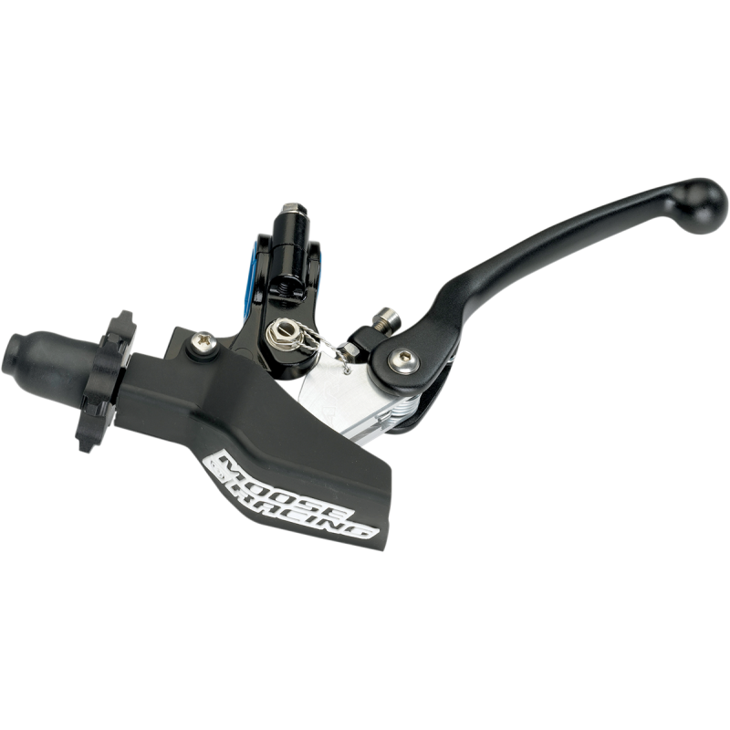 Moose Racing by ARC DC8 Clutch Assemblies