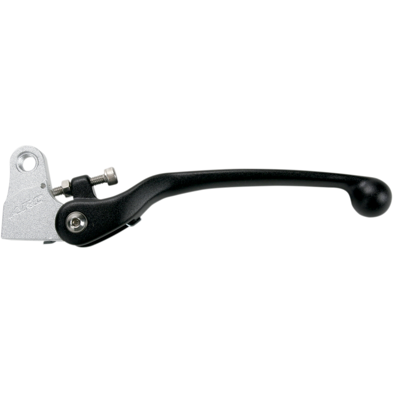 DC8 Replacement Lever - Black