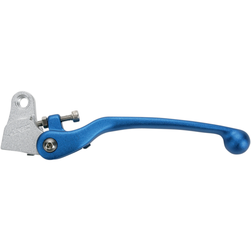 DC8 Replacement Lever - Blue