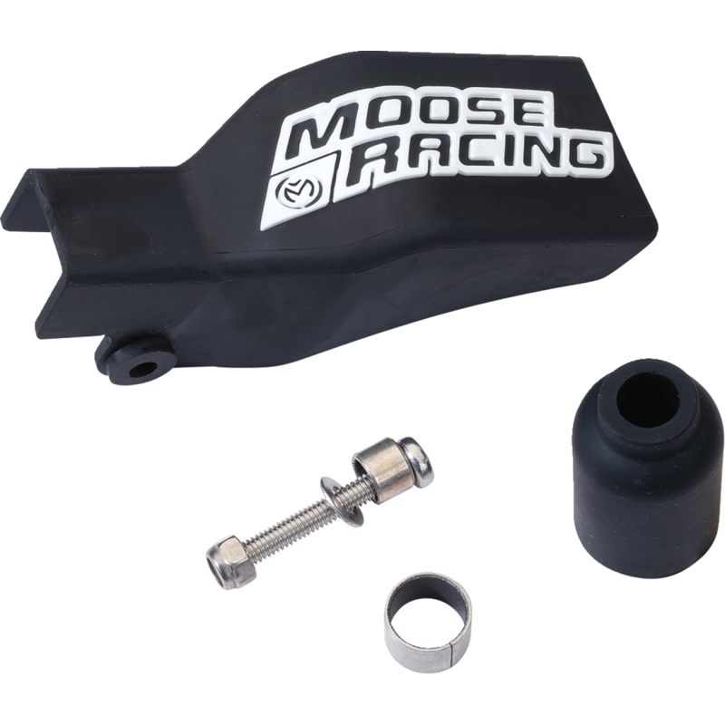 DC8 Refresh Kit