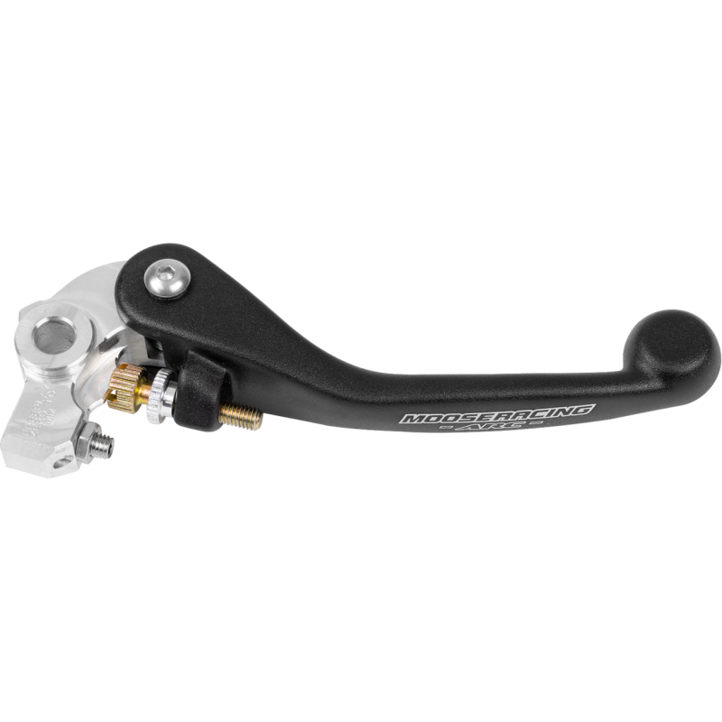 Moose Racing by ARC Power Brake Levers