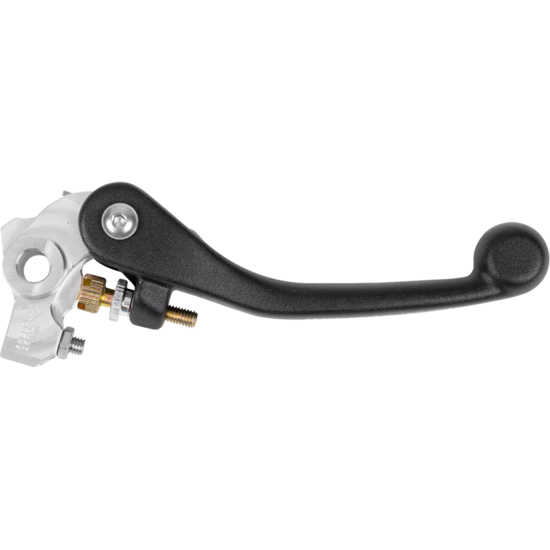 Moose Racing by ARC Power Brake Levers